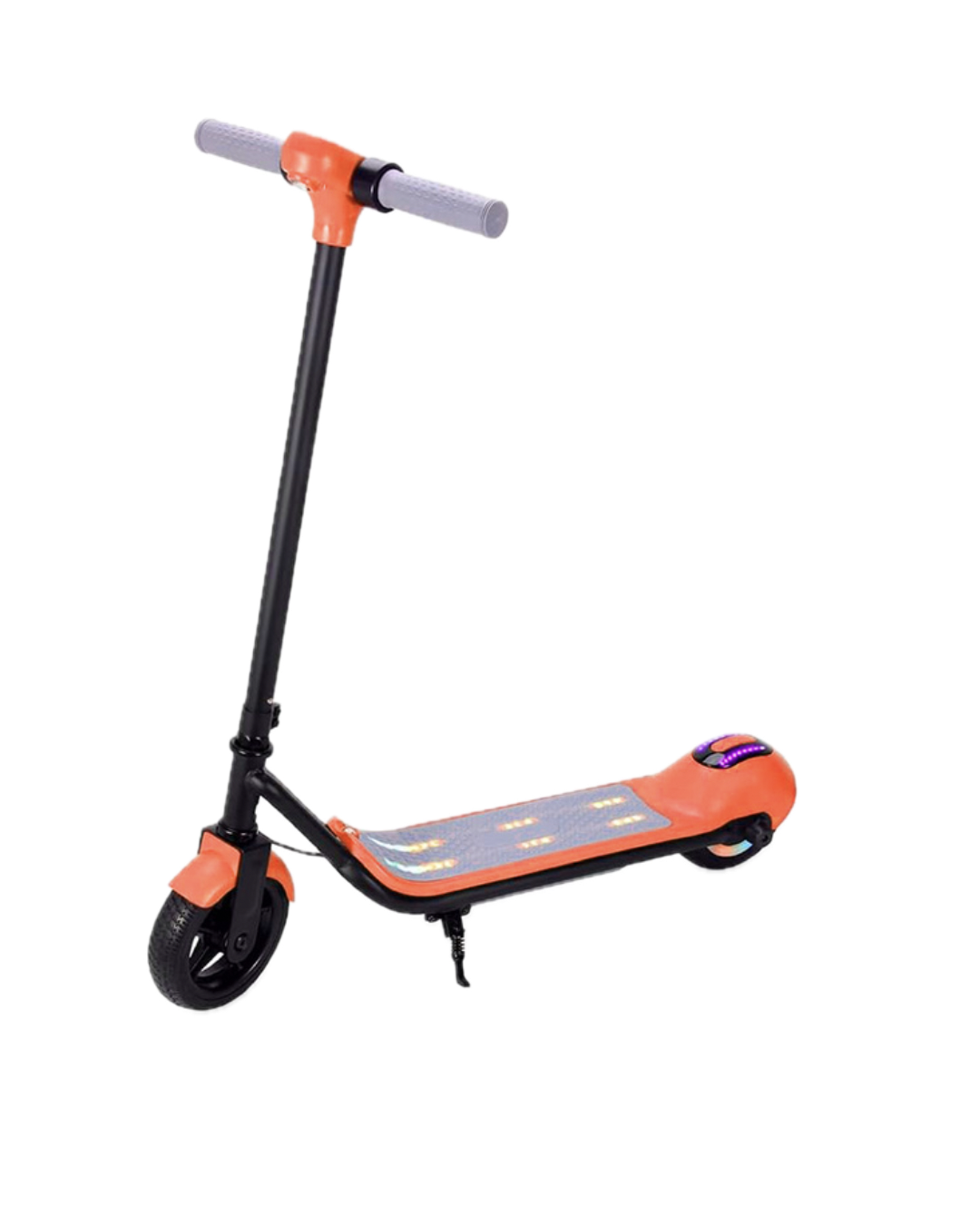 Eclipse - Kids Scooter